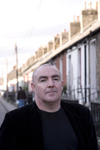 Liam Carson